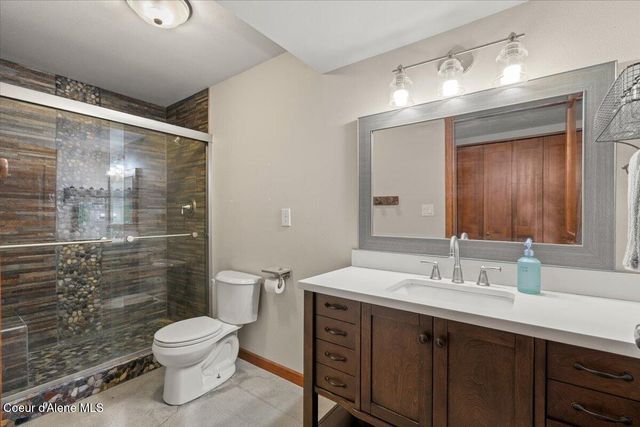 2624 W Sorbonne Dr, Coeur D'alene, ID 83815
