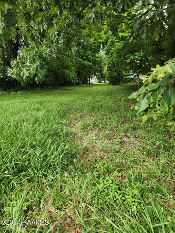 111 Fourteenth Street, Lafayette, LA 70501