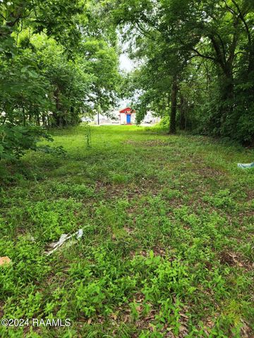 111 Fourteenth Street, Lafayette, LA 70501