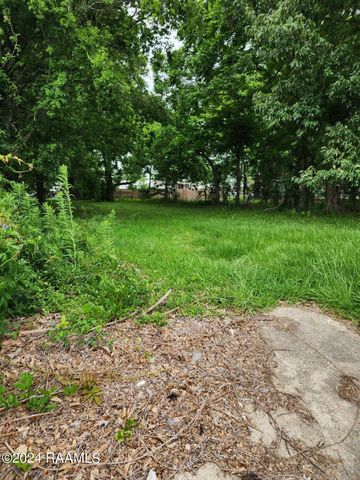111 Fourteenth Street, Lafayette, LA 70501