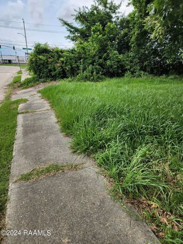 111 Fourteenth Street, Lafayette, LA 70501