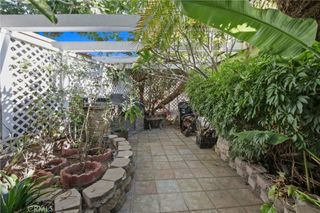 1919 W Coronet 132, Anaheim, CA 92801