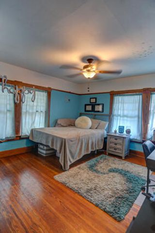314 CRANESNEST Way, West Palm Beach, FL 33401