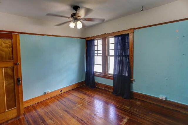 314 CRANESNEST Way, West Palm Beach, FL 33401