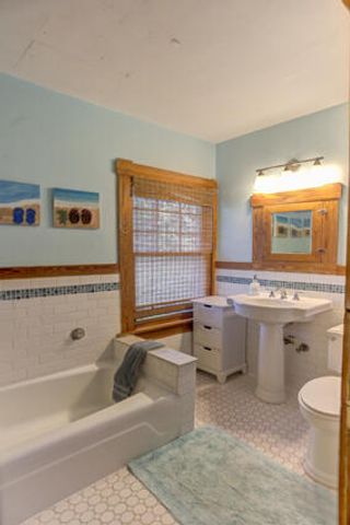 314 CRANESNEST Way, West Palm Beach, FL 33401