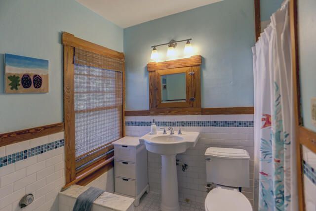 314 CRANESNEST Way, West Palm Beach, FL 33401