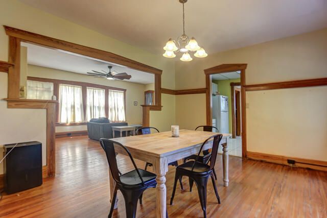 314 CRANESNEST Way, West Palm Beach, FL 33401