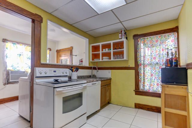 314 CRANESNEST Way, West Palm Beach, FL 33401