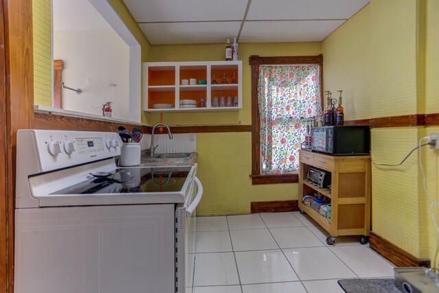 314 CRANESNEST Way, West Palm Beach, FL 33401