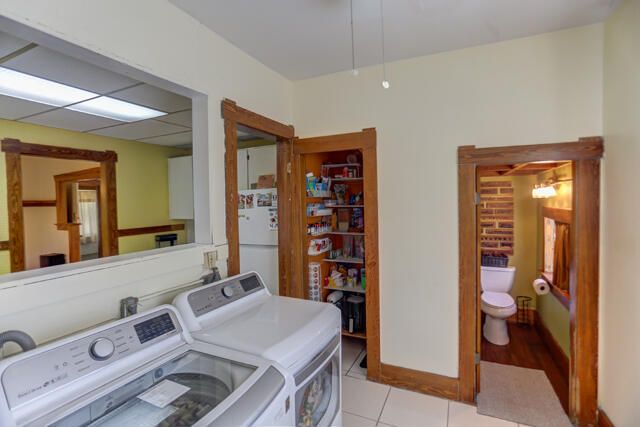 314 CRANESNEST Way, West Palm Beach, FL 33401