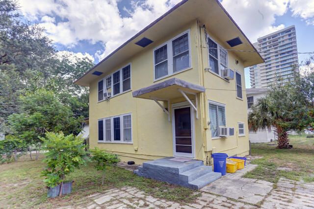 314 CRANESNEST Way, West Palm Beach, FL 33401