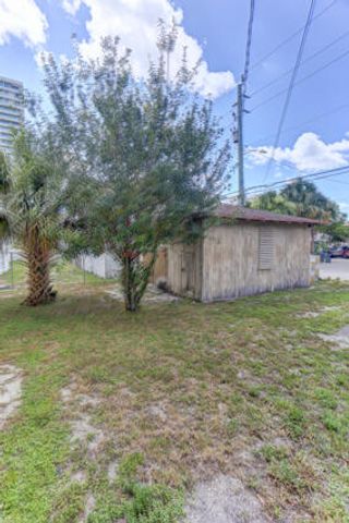 314 CRANESNEST Way, West Palm Beach, FL 33401