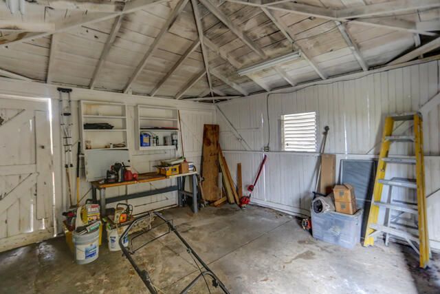 314 CRANESNEST Way, West Palm Beach, FL 33401
