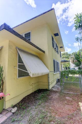 314 CRANESNEST Way, West Palm Beach, FL 33401