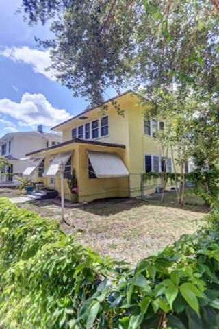 314 CRANESNEST Way, West Palm Beach, FL 33401