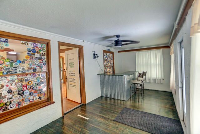 314 CRANESNEST Way, West Palm Beach, FL 33401