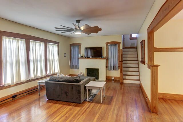 314 CRANESNEST Way, West Palm Beach, FL 33401
