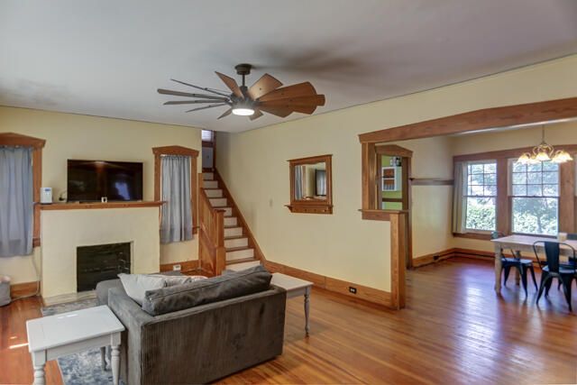 314 CRANESNEST Way, West Palm Beach, FL 33401