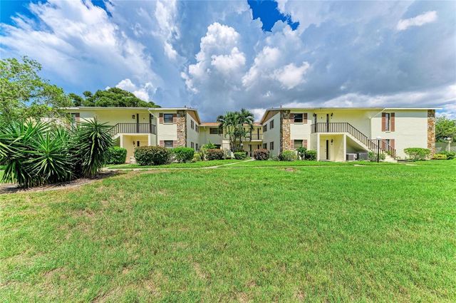 5400 34TH STREET W H1, Bradenton, FL 34210