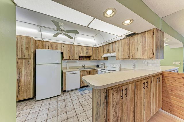 5400 34TH STREET W H1, Bradenton, FL 34210