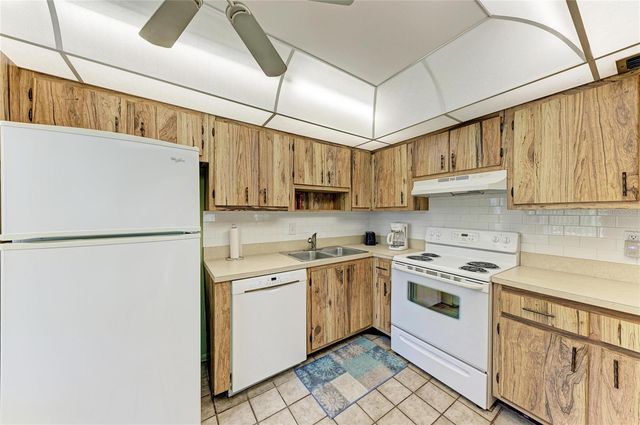 5400 34TH STREET W H1, Bradenton, FL 34210