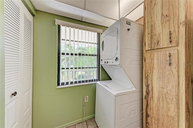 5400 34TH STREET W H1, Bradenton, FL 34210