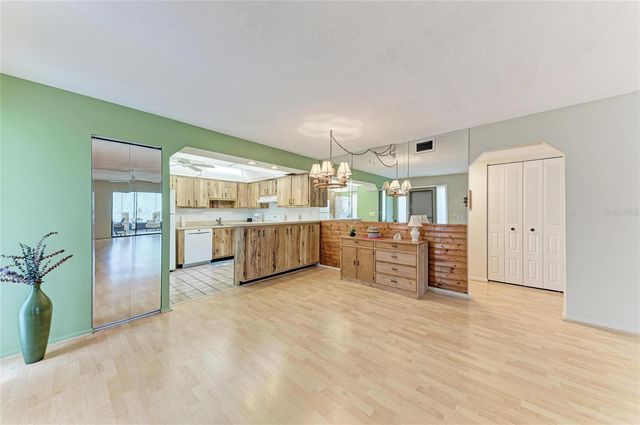 5400 34TH STREET W H1, Bradenton, FL 34210