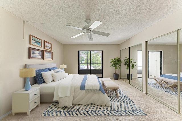5400 34TH STREET W H1, Bradenton, FL 34210