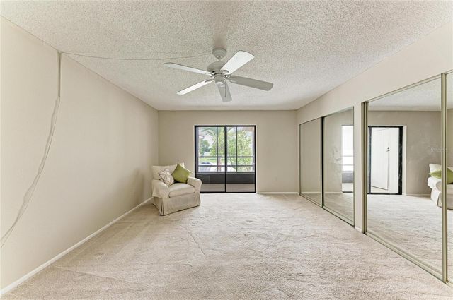 5400 34TH STREET W H1, Bradenton, FL 34210