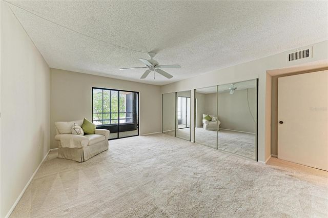 5400 34TH STREET W H1, Bradenton, FL 34210
