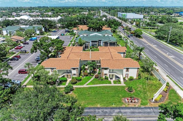 5400 34TH STREET W H1, Bradenton, FL 34210