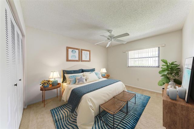 5400 34TH STREET W H1, Bradenton, FL 34210
