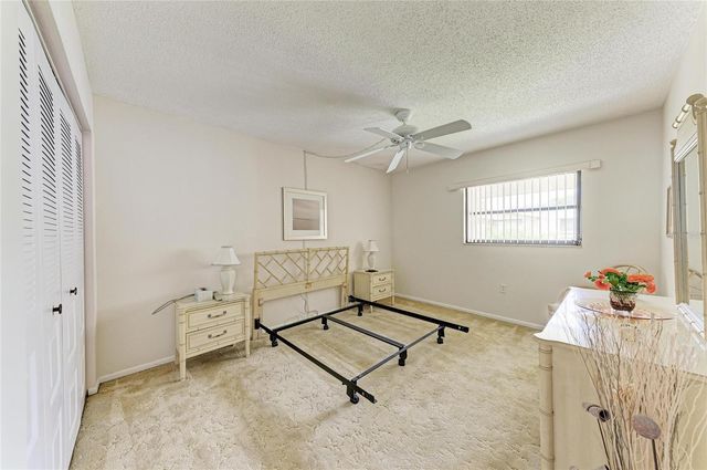 5400 34TH STREET W H1, Bradenton, FL 34210