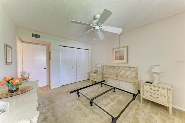 5400 34TH STREET W H1, Bradenton, FL 34210