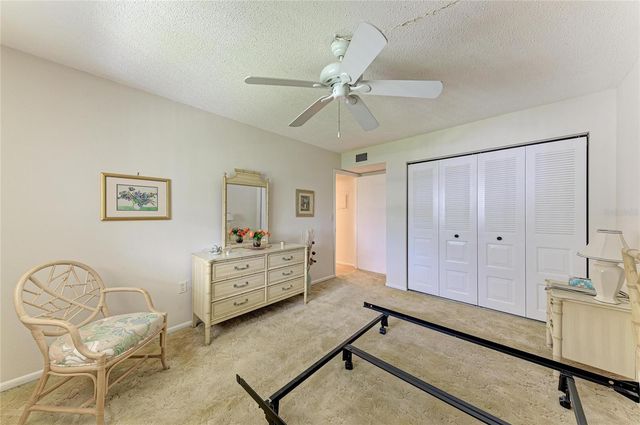 5400 34TH STREET W H1, Bradenton, FL 34210