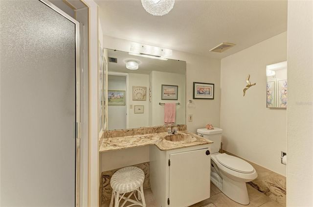5400 34TH STREET W H1, Bradenton, FL 34210