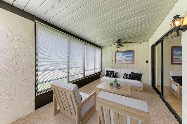 5400 34TH STREET W H1, Bradenton, FL 34210