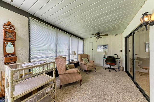 5400 34TH STREET W H1, Bradenton, FL 34210