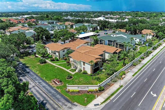 5400 34TH STREET W H1, Bradenton, FL 34210