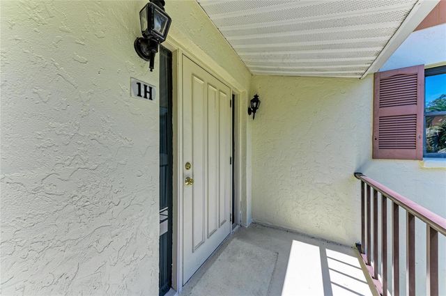 5400 34TH STREET W H1, Bradenton, FL 34210