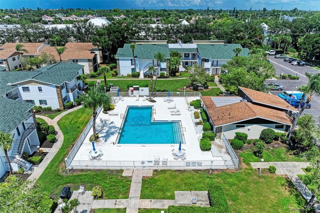 5400 34TH STREET W H1, Bradenton, FL 34210