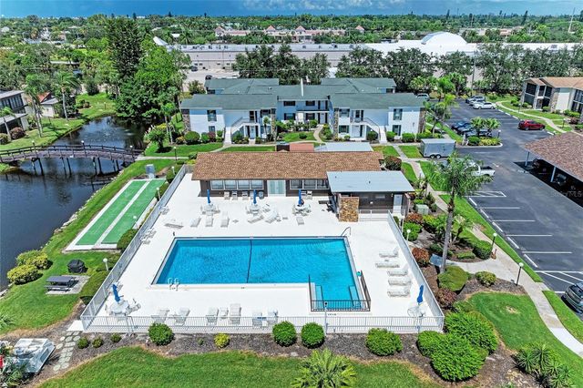 5400 34TH STREET W H1, Bradenton, FL 34210