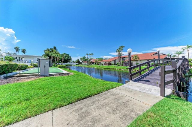 5400 34TH STREET W H1, Bradenton, FL 34210