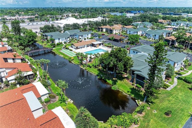 5400 34TH STREET W H1, Bradenton, FL 34210