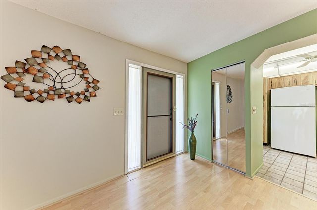 5400 34TH STREET W H1, Bradenton, FL 34210