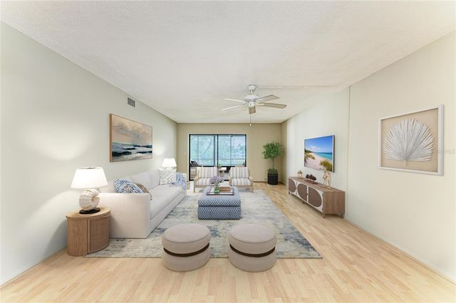 5400 34TH STREET W H1, Bradenton, FL 34210