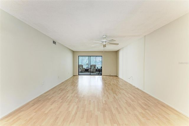 5400 34TH STREET W H1, Bradenton, FL 34210