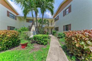 5400 34TH STREET W H1, Bradenton, FL 34210