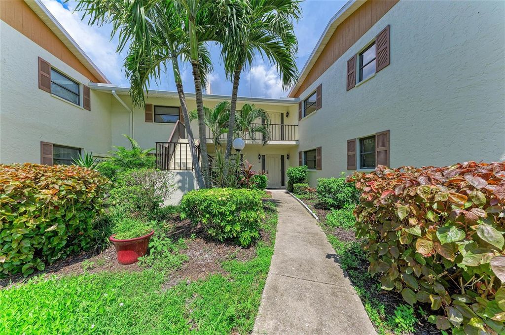 5400 34TH STREET W H1, Bradenton, FL 34210