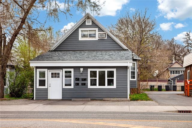 24 Broadwater Avenue, Billings, MT 59101